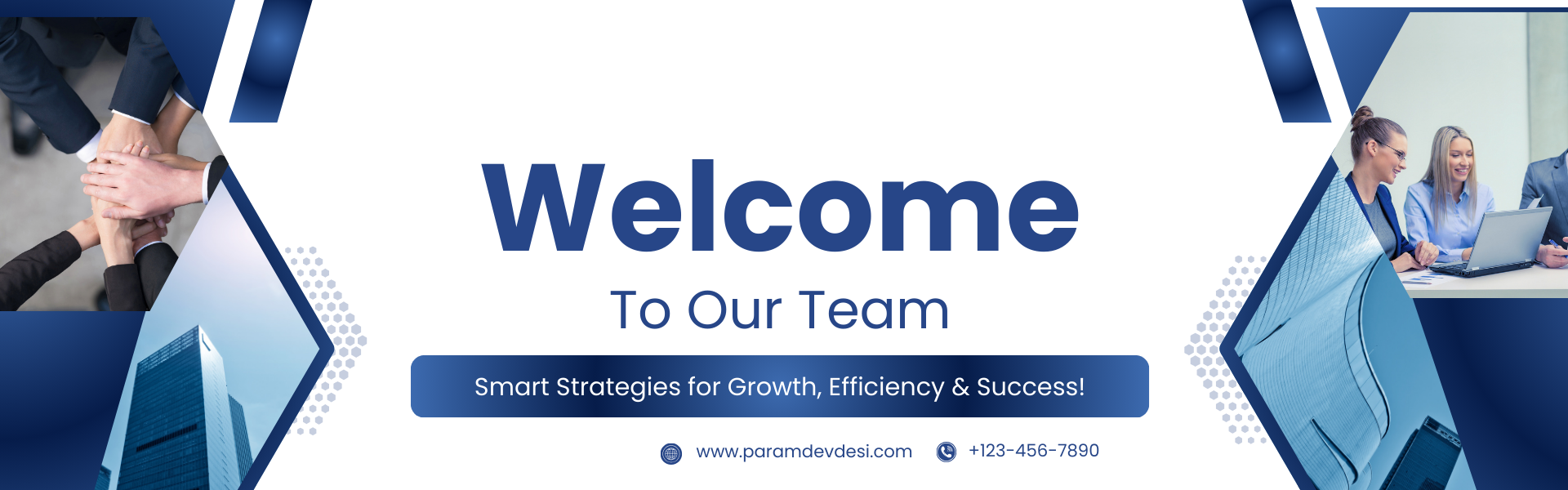 Trusted Security Solution